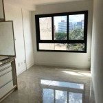 26 m² au  01 DORMITÓRIO , AO LADO DO METRO SÃO JUDAS