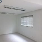 CONJUNTO COMERCIAL 137,66 M² AU