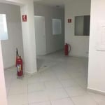 CONJUNTO COMERCIAL 137,66 M² AU