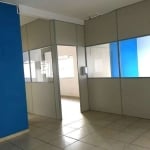 CONJUNTO COMERCIAL 102,77 M² AU