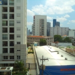 APARTAMENTO REFORMADO 68 M² COM 01 DORMITÓRIO, 01 VAGA, PINHEIROS ÓTIMA OPORTUNIDADE.