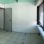 CONJUNTO COMERCIAL 38M²