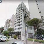 Cobertura Duplex à venda / locação