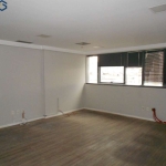 CONJUNTO COMERCIAL 100 mt² -  4 SALAS COPA 4 BANHEIROS 4 VAGAS