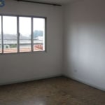 Parque Jabaquara Congonhas: Apartamento: 3 dormitórios, 2 vagas