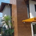 Excelente casa - 500 metros da Praia