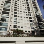 APARTAMENTO 2 DT AO LADO SHOPPING MORUMBI TOWN