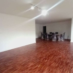 Apartamento, 210m2, 4 dorm., 2 suítes 2 vgs