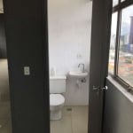 Sala comercial com 1 sala para alugar na Rua Mourato Coelho, 798, Pinheiros, São Paulo