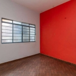 CASA TERREA 400m² COMERCIAL OU RESIDENCIAL 3 dormts/ 3 vagas, ALUGO EM PERDIZES!!