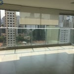 APARTAMENTO COM 90 METRO 2 DORMITORIOS PROXIMO O MEYRO FRAIQUE COUTINHO