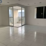 Conjunto Comercial 37m2, 01 vaga - Pinheiros