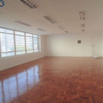 80 M² AU COMERCIAL NO ITAIM BIBI