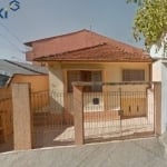 Casa térrea à venda Jabaquara - 2 dormitórios - R$ 720.000,00