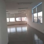 Sala comercial na Av São Gabriel - Jd Paulista