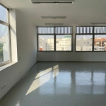 Sala comercial na Av São Gabriel - Jd Paulista