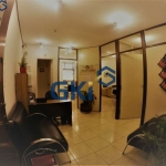 CONJUNTO COMERCIAL 43 M² VENDE OU ALUGA VILA LEOPOLDINA 45M² ......