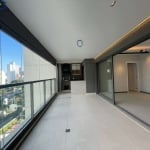 APARTAMENTO 104M2, PROXIMO AO METRO OSCAR FREIRE