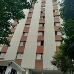 APARTAMENTO COM 85 M2 UMA GARAGEM PROXIMO O METRO FRADIQUE  COUTINHO