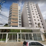 PERDIZES - COBERTURA - 4 SUÍTES - 420 M² - 6 VAGAS