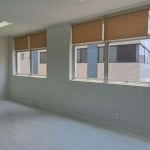 CONJUNTO COMERCIAL 54M² ALUGO EM PERDIZES...