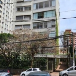 APARTAMENTO COM 160 METROS QUADRADOS 3 DOR 3  VAGAS DE GARAGEM PROXIMO O METRO OSCAR FREIRE