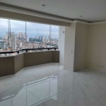 SUMARÉ - TRIPLEX - 4 DORMITÓRIOS - 270 M² - 4 VAGAS