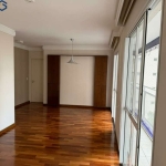 APARTAMENTO COM 100 M2 COM 3 DOR 2 GARAGEM PROXIMO O METRO FRADIQUE COUTINHO