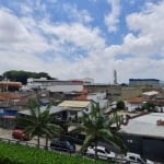 APARTAMENTO NO CENTRO DE OSASCO COM 78 M², 3 DORMS. SENDO 2 SUÍTES, 2 VAGAS FIXAS E ESPAÇOSAS