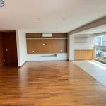 APARTAMENTO COM 171 METROS 4 DOR 3 SUITES PROXIMO AO METRO FRADIQUE COUTINHO