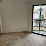 APARTAMENTO COM 39 METROS QUADRADOS PROXIMO O METRO FARIA LIMA