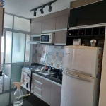 Lindo apartamento no Jaguaré