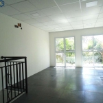 70 M² DE AU DUPLEX COMERCIAL NO JABAQUARA