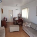 APARTAMENTO 145M²/ 3 SUÍTES/ 2 VAGAS/ LAZER À VENDA!