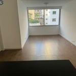 APARTAMENTO PINHEIROS, 80M2