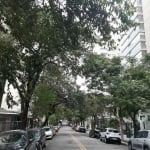 OPORTUNIDADE ÚNICA, CONJUNTO COMERCIAL COM 70 M²  REFORMADO