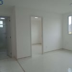 35 M² DE AU 2 DORMITÓRIOS NO IPIRANGA.