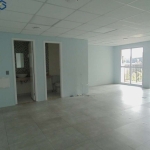 58,80 M² AU COMERCIAL OPORTUNIDADE  NO JABAQUARA