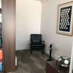 Paraiso, entre estações Paraiso e Vergueiro do Metro, conjunto comercial duplex, 100m² AU