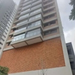 PINHEIROS - 2 DORMITÓRIOS - 59 M² - 1 VAGA