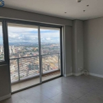 Apartamento novo, 45m2, ótima localização, Centro!