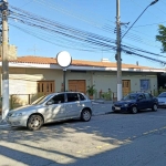 Casa Comercial, 280m2, Campo Belo