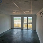 36 m² au  COMERCIAL OPORTUNIDADE  NO JABAQUARA