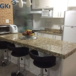 APARTAMENTO Á VENDA 70M²/ 2 VAGAS - VILA LEOPOLDINA ...