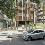 CONJUNTO COMERCIAL 52M²  VENDE-SE EM PERDIZES...