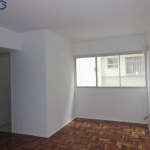 Paraíso, Paulista, Hospitais: 54m², 2 Dormitórios, 1 Vaga!