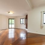 OPORTUNIDADE!!! APTO 147M²/ 3 DORMTS/SUÍTE/ 4 VAGAS/LAZER - VILA LEOPOLDINA