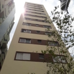 APARTAMENTO COM 55 M², 01 DORMITÓRIO, 01 VAGA, EM PINHEIROS .ÓTIMA LOCALIZAÇÃO