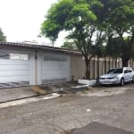 CASA TÉRREA NO MELHOR DA CHÁCARA SANTO ANTÔNIO