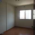 Jardim Paulista, 40m² AU, 1 dormitório e 1 vaga